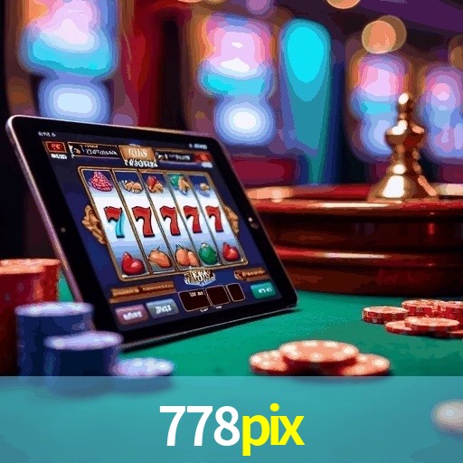 778pix